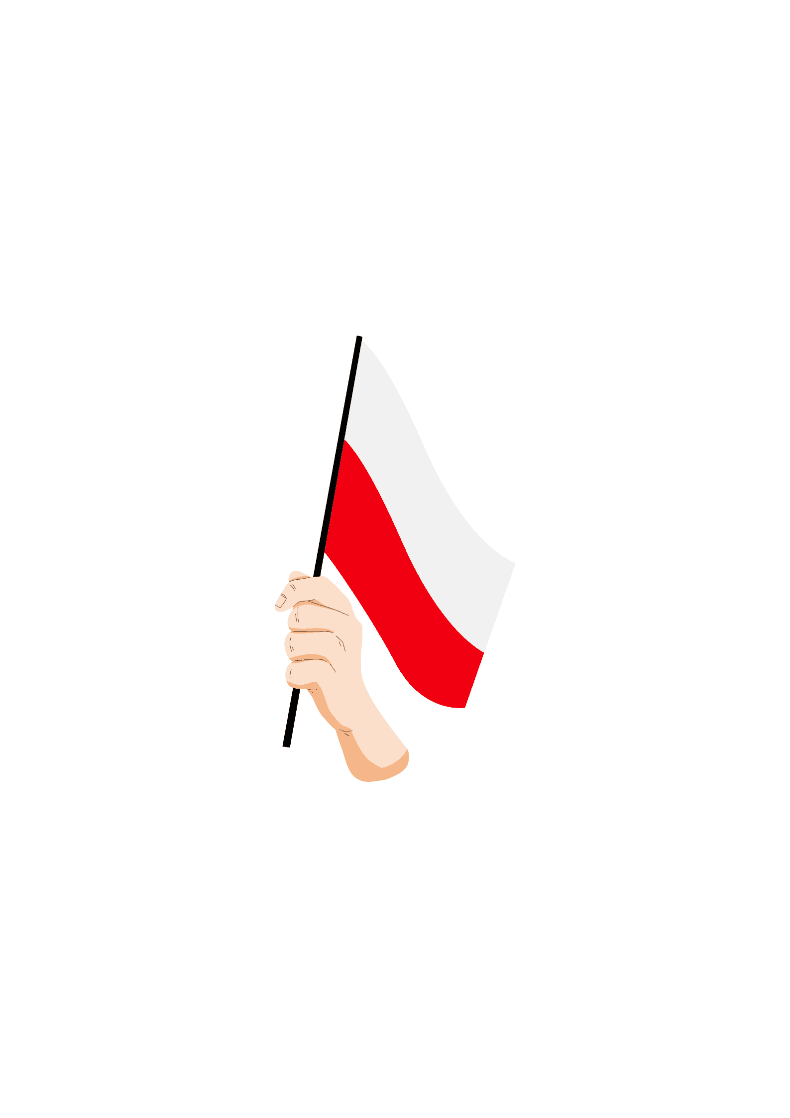 SKLEP POLSKI profile image