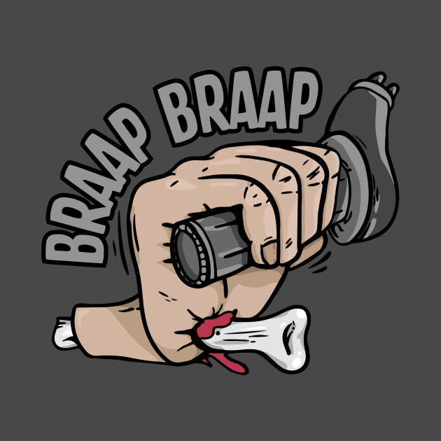Bike Shirt Design Bike Shirt Design