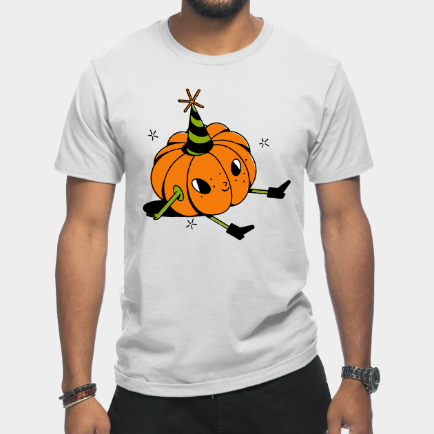 Discover kids halloween gifts - Kids Halloween Gifts - T-Shirt