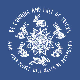 Childrens and Young Adult Books