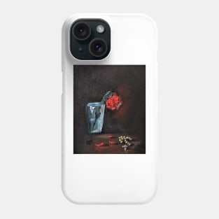 Going Home Phone Case