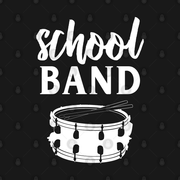 Member Music Marching Bands Musician Band by dr3shirts