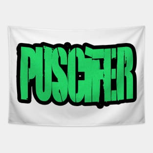 Puscifer Tapestry