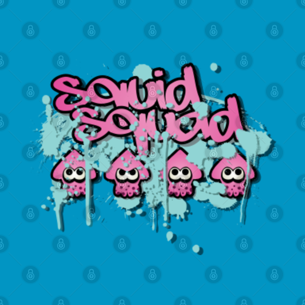 squid game t shirt walmart