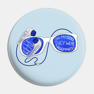 Vine Pins And Buttons Teepublic