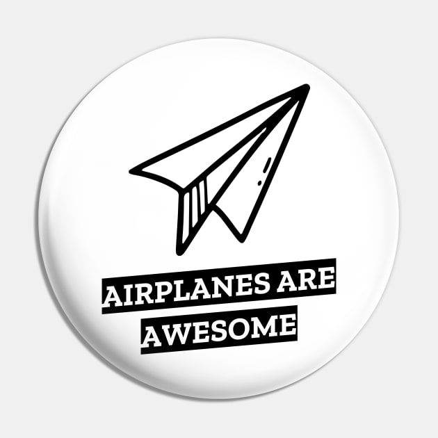 airplanes are awesome Pin by juinwonderland 41