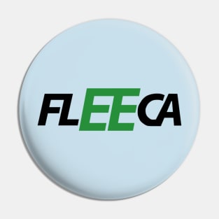 Fleeca Pin