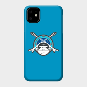 Inconceivably Vast iphone 11 case Inconceivably Vast iphone 11 case