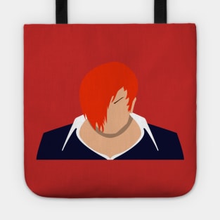 Riot Iori Vector Tote