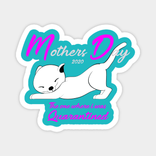 mother day Magnet