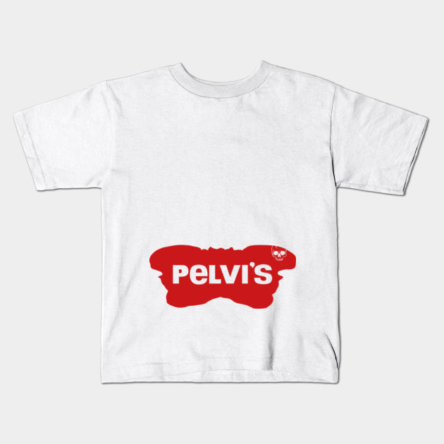 levis kids tshirt