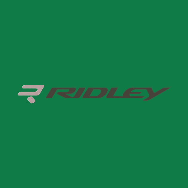 Elevate Your Ride with Ridley Bikes by suksar sesin