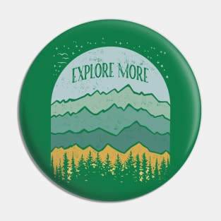 explore more Pin