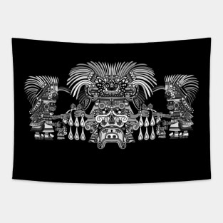 Worship Tapestry