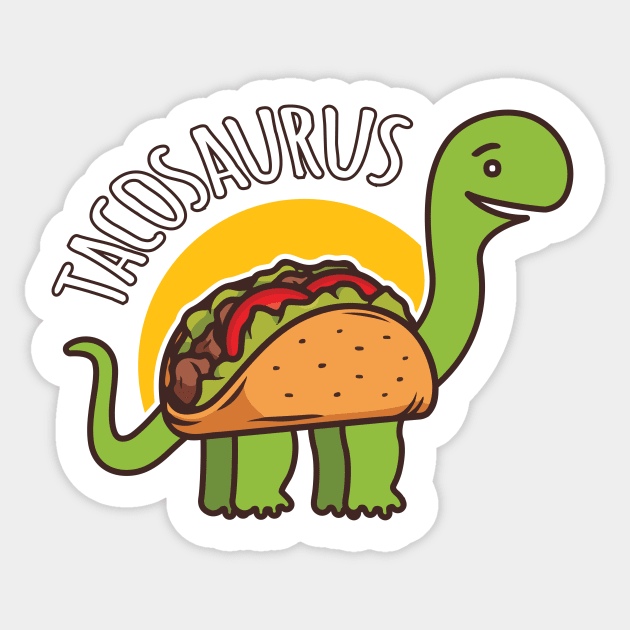 Cinco De Mayo Dinosaur Taco Saurus Shirt For Men, Boys Cinco De Mayo Dinosaur Taco Saurus Shirt For Men, Boys