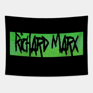 Richard Marx Tapestry