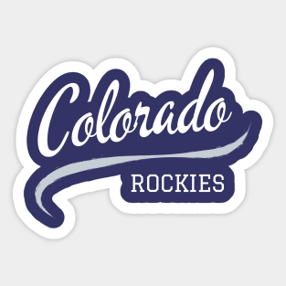 Pin by FirstName, LastName on Backgrounds for Phone  Colorado rockies  baseball, Colorado rockies, Co rockies