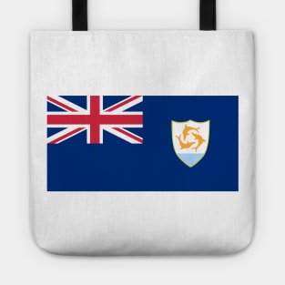 Anguilla Tote