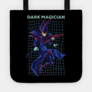 Dark Magician v2 Tote