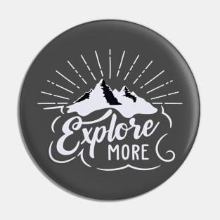 Explore more Pin