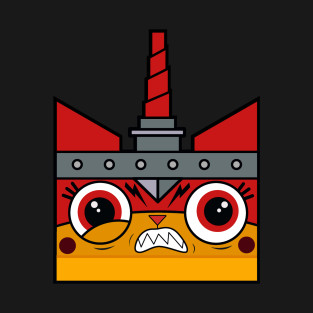 Building and Creating