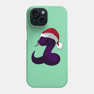 Happy Holidaysssss Phone Case