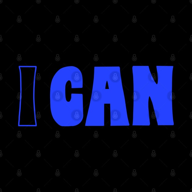 I can by ximz