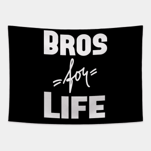 Brother Shirts, Bros For Life Shirts, Brother Outfits, Big Brother Little Brother Shirt, Shirts for Brothers Boys, Brother Tshirt Tapestry