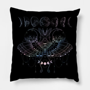 butterfly Pillow