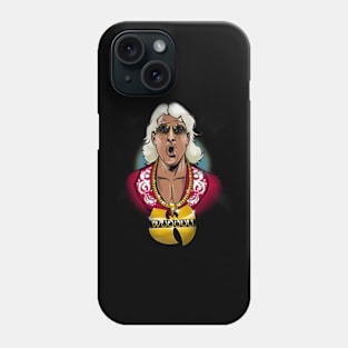 Wu Tang Clan Phone Case