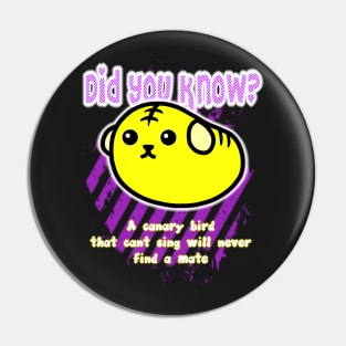 Did you know? 14 Pin