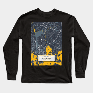 teepublic