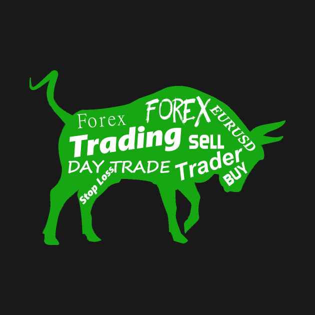 Bull Forex Trading - 