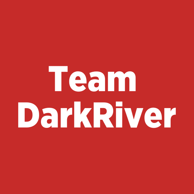 Team DarkRiver - Psy-Changeling by We Love Pop Culture