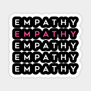 Empathy Magnet