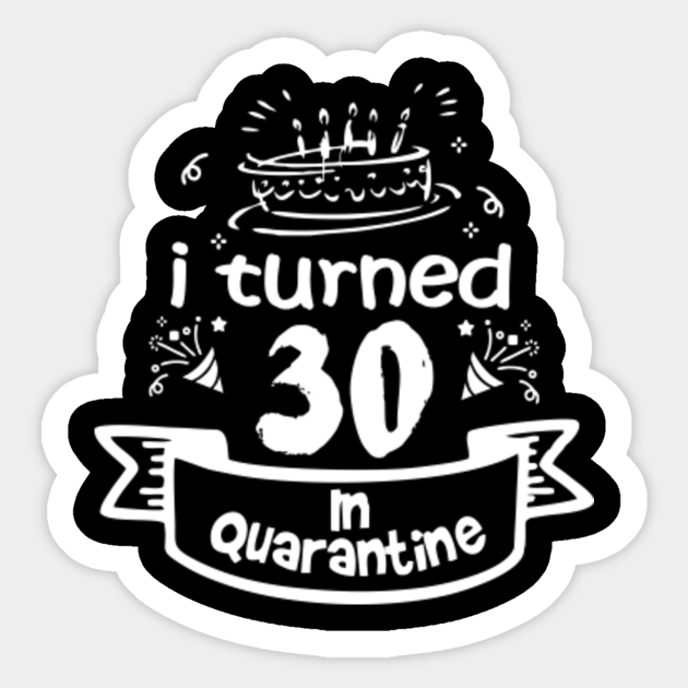 30th birthday gifts for daddy