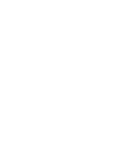 Caviar Dreams on a Hotdog Budget Magnet