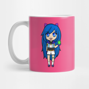 Tasses Tofuu Teepublic Fr