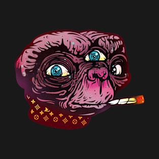 E.E.T. T-Shirt