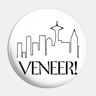 veener! Pin