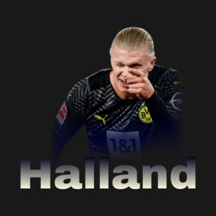 Halland T-Shirt