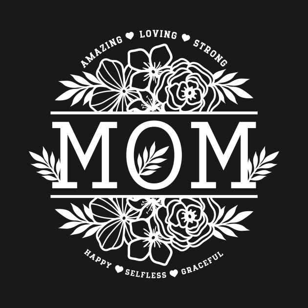 Mom design! by ArtOnly