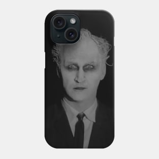 Carnival of Souls Phone Case