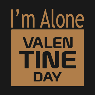 Valentine T-Shirt