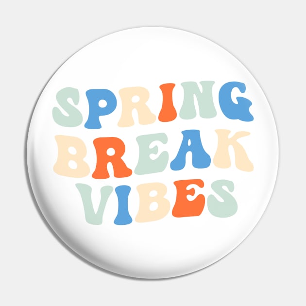 Pin on Spring Vibes