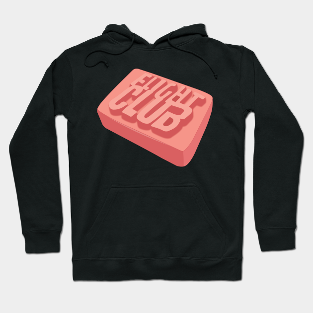 flight club hoodie