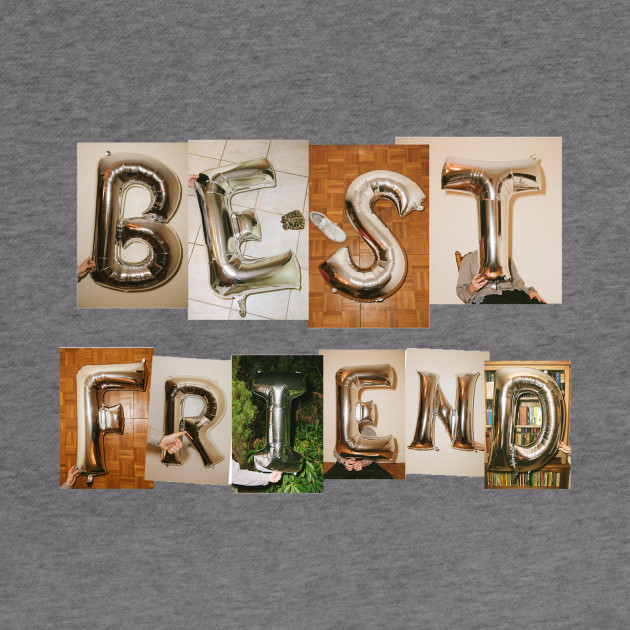 Best Friend Rexorangecounty Hoodie Teepublic Uk
