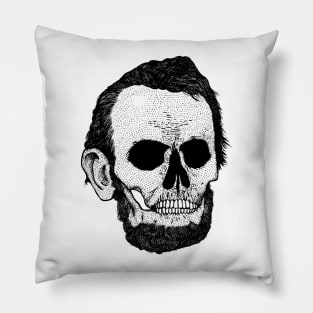 LINCOLN Pillow