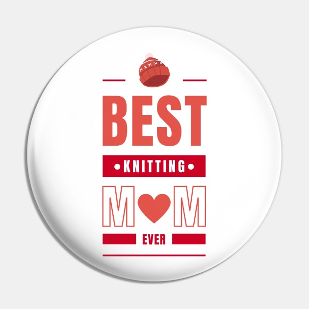 best knitting mom ever Pin by For HerHim