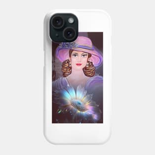 Rosanna Phone Case